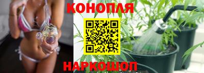 амфетамин Малгобек