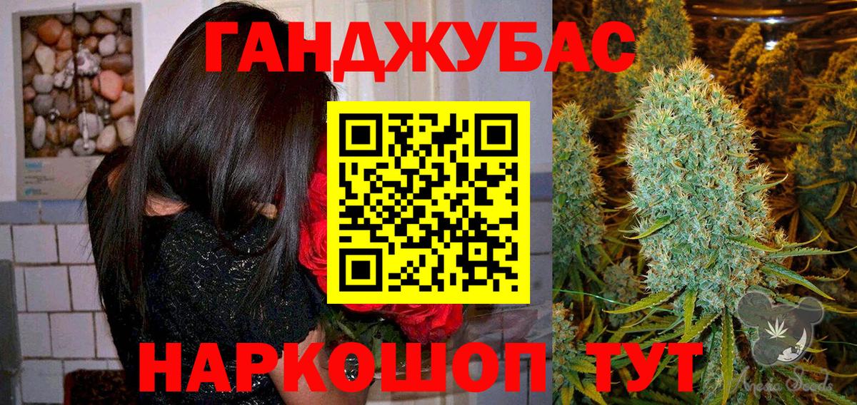 Конопля план  Вход с VPN  Шишки марихуана OG Kush  Зерноград 